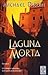 Laguna morta (Aurelio Zen, #4)