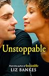 Unstoppable