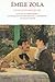 Les Rougon-Macquart, Tome 2: La faute de l'abbé Mouret / Son excellence Eugène Rougon / L'assommoir / Une page d'amour