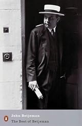 洋書 The Best of Betjeman The Best of Betjeman by John Betjeman | Goodreads