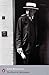 The Best of Betjeman by John Betjeman