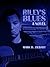 Riley’s Blues