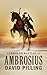 Ambrosius by David Pilling Ambrosius by David Pilling