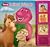Animal Friends: Play-a-Sound (Barney)