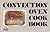 Convection Oven Cook Book