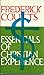 Essentials of Christian Experience