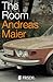 The Room