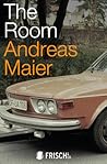 The Room