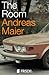 The Room by Andreas Maier