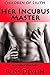 Her Incubus Master  (The Ch...