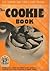 The Cookie Book