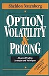 Option Volatility...