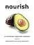 nourish. a community suppor...