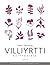 Villiyrttikeittokirja