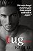 Tug (Irreparable #3)