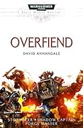 Overfiend
