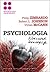Psychologia osobowości (Psy...