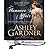 The Hanover Square Affair (Captain Lacey, #1)