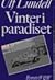 Vinter i paradiset
