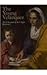 The Young Velázquez: "The E...
