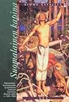 Suomalainen kapina. Talonpoikaislevottomuudet ja poliittisen kulttuurin muutos Ruotsin ajalla (n. 1150-1800)