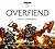 Overfiend (Space Marine Battles, #14)