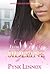 From Wifey to Sideline by Pynk Lennox