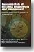 Fundamentals of Business Engineering and Management: A System Approach to People and Organisations
