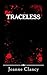 Traceless (Ellis Jones Mysteries, #1)