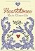 Heartstones