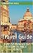 Top 20 Places to Visit in Venice - Italy: Travel Guide