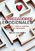 Depredadores emocionales: Libérate y toma el control de tus emociones (Autoayuda y superación) (Spanish Edition)