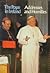 The Pope in Ireland: Addresses and Homilies
