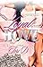 Loyal to Love by Tori D.