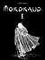 Mordraud, Libro Primo