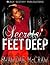 Secrets 6 Feet Deep