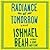 Radiance of Tomorrow by Ishmael Beah