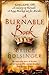 A Burnable Book (John Gower...