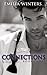 Connections (Rebound, #3)