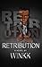 Retribution