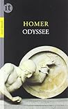 Odyssee