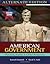 American Government: Historical, Popular, Global Perspectives, Election Update, Alternate Edition