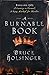 A Burnable Book (John Gower, #1)