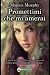 Promettimi che mi amerai (One Week Girlfriend, #3)