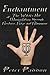 Enchantment: The Witch’s Ar...