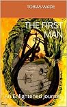 The Last Man: An ...