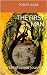 The Last Man by Tobias Wade The Last Man by Tobias Wade