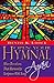 Open Your Hymnal . . . Again - Christian hymns & spiritual devotions that harmonize scripture with song (Christian Devotions Ministries)