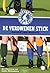 De verdwenen stick (De hockeytweeling #1)