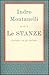 Le stanze: Dialoghi con gli italiani